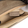 Chloé Medium Calfskin and Suede Faye Crossbody Secondhand