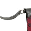 Gucci GG Canvas Shoulder Bag Secondhand