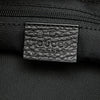 Gucci GG Canvas Shoulder Bag Secondhand
