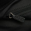 Gucci GG Canvas Shoulder Bag Secondhand