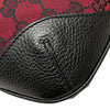 Gucci GG Canvas Shoulder Bag Secondhand