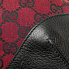 Gucci GG Canvas Shoulder Bag Secondhand