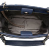 Chanel Caviar Petite Shopping Tote Secondhand