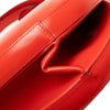 LOEWE Anagram Leather Round Handbag Secondhand