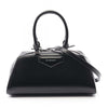 Secondhand Givenchy Small Box Calfskin Antigona East West Satchel