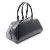 Secondhand Givenchy Small Box Calfskin Antigona East West Satchel