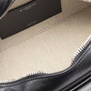 Secondhand Givenchy Small Box Calfskin Antigona East West Satchel