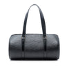 Louis Vuitton Epi Soufflot Secondhand