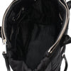Prada Tessuto Bomber Satchel Secondhand