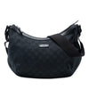 Gucci GG Canvas Crossbody Secondhand