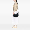 Gucci GG Canvas Crossbody Secondhand