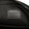 Louis Vuitton Monogram Eclipse Trio Messenger Secondhand