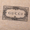Gucci Mini Calfskin 1947 Bamboo Top Handle Bag Secondhand