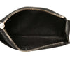 Louis Vuitton Monogram Eclipse Reverse Taigarama Coin Card Holder Secondhand