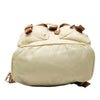 Prada Tessuto Backpack Secondhand