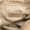 Prada Tessuto Backpack Secondhand