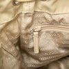 Prada Tessuto Backpack Secondhand