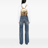Prada Tessuto Backpack Secondhand