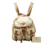 Prada Tessuto Backpack Secondhand