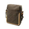 Louis Vuitton Damier Geant Citadin Secondhand