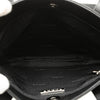 LOEWE Anagram Leather Tote Secondhand