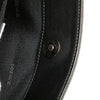 LOEWE Anagram Leather Tote Secondhand