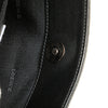 LOEWE Anagram Leather Tote Secondhand