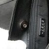 LOEWE Anagram Leather Tote Secondhand