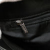 LOEWE Anagram Leather Tote Secondhand