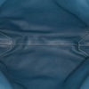 Hermès Clemence Double Sens 36 Secondhand