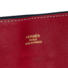 Hermès Clemence Double Sens 36 Secondhand