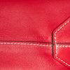 Hermès Clemence Double Sens 36 Secondhand