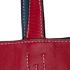 Hermès Clemence Double Sens 36 Secondhand