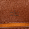 Secondhand Louis Vuitton Monogram Musette Tango Short Strap