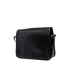 Secondhand Saint Laurent Grained Leather Crossbody