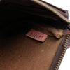 Louis Vuitton Monogram Illustre Mini Pochette Accessories Secondhand