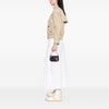 Louis Vuitton Monogram Illustre Mini Pochette Accessories Secondhand