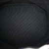Chanel CC Multicolor Quilted Lambskin Cuba Drawstring Bucket Bag Secondhand