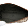Gucci GG Canvas Boat Secondhand