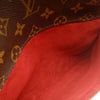 Louis Vuitton Monogram Coussin GM Secondhand