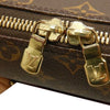 Louis Vuitton Monogram Coussin GM Secondhand