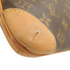 Louis Vuitton Monogram Coussin GM Secondhand