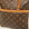 Louis Vuitton Monogram Coussin GM Secondhand