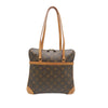 Louis Vuitton Monogram Coussin GM Secondhand