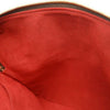 Louis Vuitton Monogram Coussin GM Secondhand