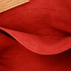 Louis Vuitton Monogram Coussin GM Secondhand