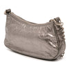 Balenciaga Mini Metallic Le Cagole Secondhand