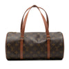 Louis Vuitton Monogram Papillon 30 Secondhand