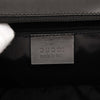 Gucci Leather Handbag Secondhand