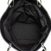 Gucci Large GG Canvas Eclipse Tote Secondhand